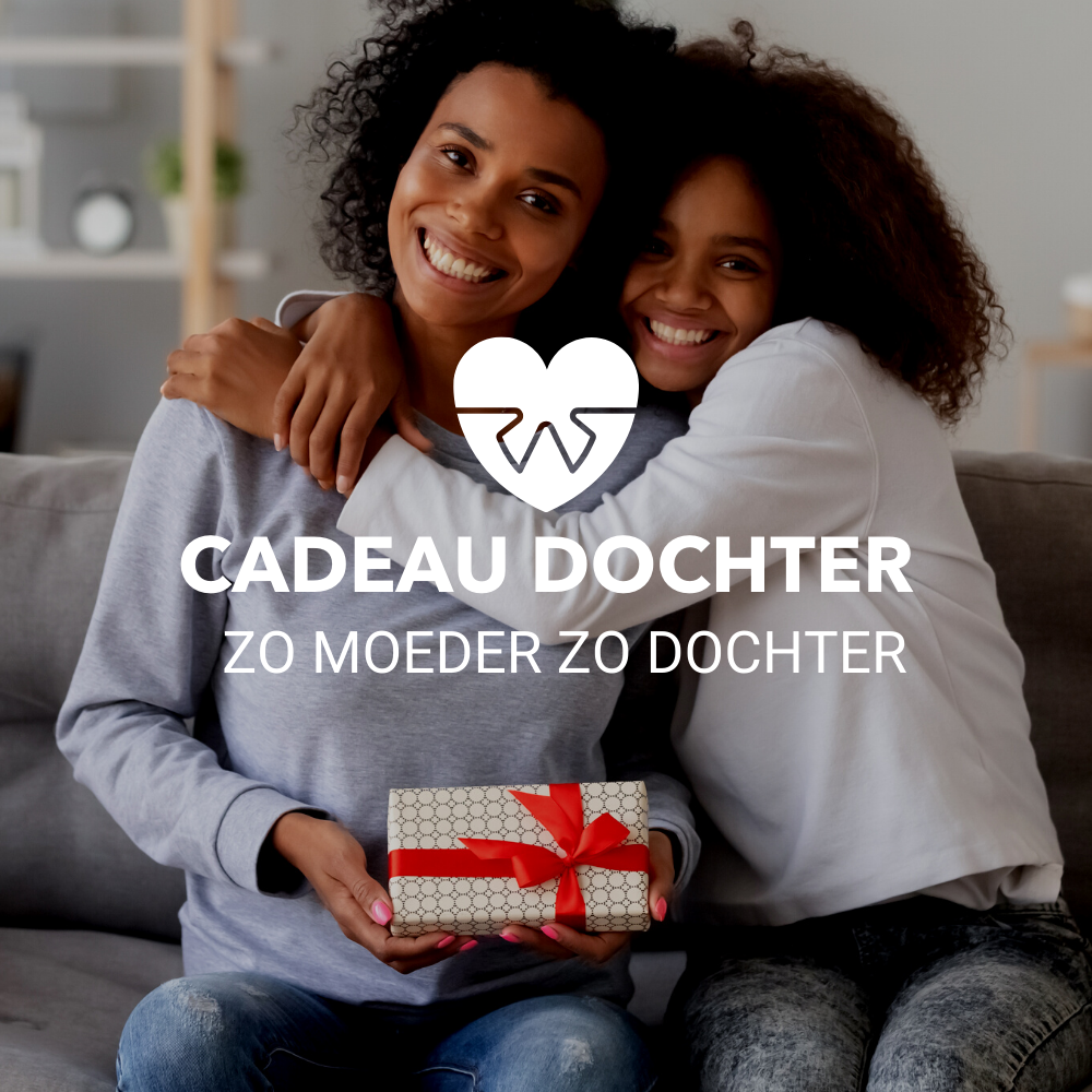 UNIEKE SIERADEN MET EEN PERSOONLIJKE GIFTCARD EN CADEAUBOX | TOT -30 UNIEKE SIERADEN MET EEN PERSOONLIJKE GIFTCARD EN CADEAUBOX | TOT -30
