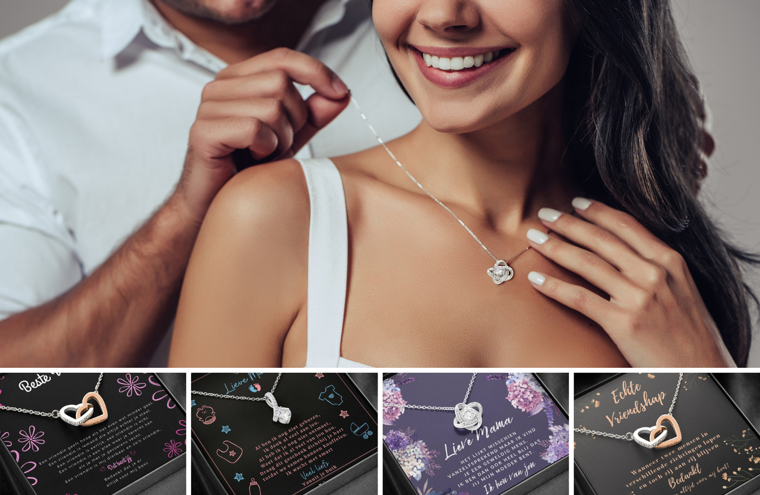 Cadeautjes voor Mama en Oma | Persoonlijk & Uniek Cadeautjes voor Mama en Oma | Persoonlijk & Uniek