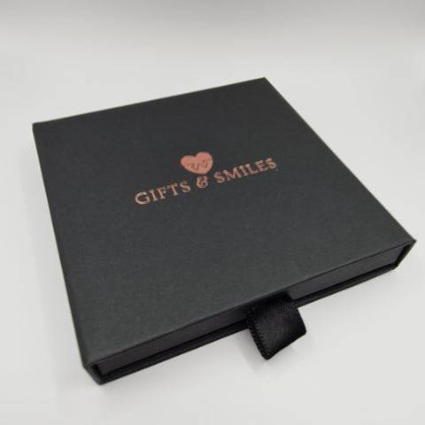 Giftbox giftsandsmiles.nl